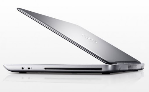 Descargar Samsung Kies (gratis) - ltima versin de Samsung Kies